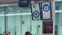 의성군 공무직·기간제 근로자 5명 중 1명 근골격계 질환 호소