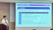 경제 위기 돌파구, '스타기업'으로 활로 찾는 지역 기업들