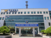 경북칠곡경찰서…사고 내고 조치없이 도주한 뺑소니범 구속