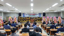대구서문시장 상인 갈등 일파만파…새 단체 