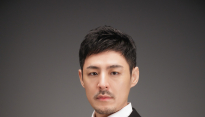 '자랑스러운 중소기업인' 황재윤 리하온 대표이사 선정