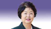 '딥페이크 2차 피해 막는다'…경북도의회, 디지털 성범죄 대응 조례 강화
