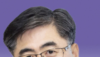 '장애인 일자리도 공공이 앞장서야'…경북도의회, 중증장애인 생산품 우선구매 확대 추진