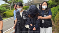 [속보]학부모와 전직 교사, 시험지 빼돌리기 혐의로 구속...교육계 충격