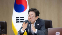 이대통령, “경제형벌 합리화 TF 즉각 가동” 지시