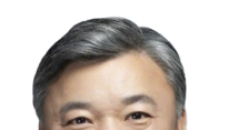 육군사관학교 안동 이전, 역사의 부름에 응답할 때