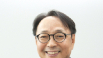 [화요초대석-김형준] 정청래 대표의 왜곡된 인식이 가져 올 파국