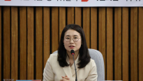 '스쿨존 집회 불편 최소화' 김소희 의원 집시법 개정안 발의