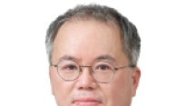 [새론새평-오정일] 양면협상게임, 관세에서 방위비까지