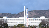 경남도, 고용률 63.0%로 7월 기준 역대 최고 기록