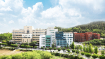 200명 홀로 맡던 암 전문의 돌연 사직에 환자들만 발동동