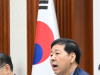 구윤철 