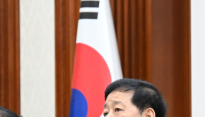 구윤철 