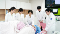 미래 산업·취업 시장 겨냥…영남이공대, 학과 구조 혁신 나선다
