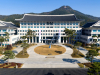 경북도, 1조7천억 추경 편성…민생·산불복구에 집중