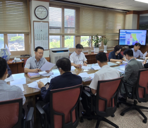 경주시, 체감형 손님맞이 서비스 향상에 박차