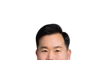 김승수 “문체부·국가유산청 및 소속기관, 법적 의무고용률 안지켜 5년간 45억 원 부담금 납부”