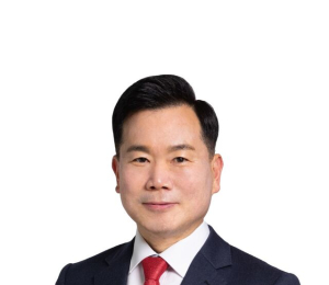 김승수 “문체부·국가유산청 및 소속기관, 법적 의무고용률 안지켜 5년간 45억 원 부담금 납부”
