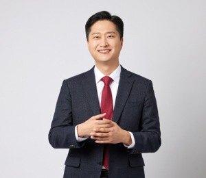 우재준, 대통령과 공범관계는 사면 대상 제외 법안 발의