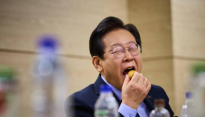 김여정 