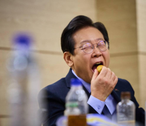 김여정 