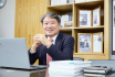 이재혁 경북개발공사 사장, 뚜렷한 목표와 추진력… 