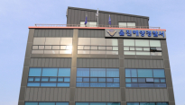울진 앞바다에서 조개 줍던 70대 사망