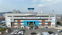 상주시, 875억 원 증액 제3회 추경 예산안 편성...민생회복과 재해