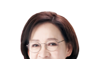이인선, 반복 스토킹 범죄 강력 처벌 법안 발의