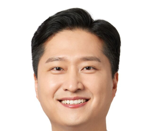 우재준, 청도 열차사고에 “코레일 오너 대통령 아닙니까”…기관사 출신 김영훈 장관 “대통령도 책임 느낄 것”