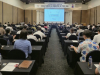 경북도, 경주 보문단지 영업자들에 APEC 안전 및 통제 정보 공유