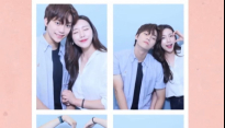 ‘환승연애2’ 성해은♥정현규, 결별설 또?…SNS 흔적 삭제에 팬들 