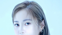 박나래 자택 도난 사건…외부인 체포, 구속영장 발부