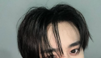 더보이즈 선우 ‘인성 논란’…소속사 사과 “전적으로 회사의 책임”