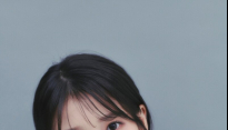 어린이에게 희망을, 아이유, BTS진, 김고은, 박보영 어린이날 맞아 기부 릴레이
