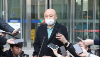 주호민 아들 학대 혐의 특수교사, 항소심서 무죄 선고... 몰래 녹음, 증거 될 수 없어