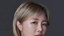 소프라노 이영숙, 오페라 <라보엠>의 미미로 무대에 서다
