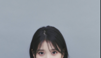 아이유, 생일 맞아 2억 원 기부 “팬들과 함께하는 따뜻한 나눔”