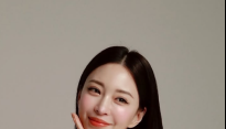 광고료 미지급 소송…한예슬, 항소심도 이겼다