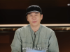 블랙핑크 완전체 신곡 예고에 YG 주가 '들썩'... 장중 52주 신고가 경신