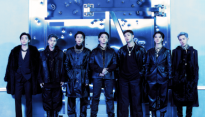 BTS, 6월 전원 전역… 돈이 몰려온다