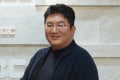 방시혁, 하이브 상장 앞두고 ‘4000억 이면계약’ 의혹…금감원, 사기적 부정거래 조사 착수