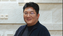 방시혁, 하이브 상장 앞두고 ‘4000억 이면계약’ 의혹…금감원, 사기적 부정거래 조사 착수