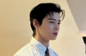 차은우, 7월 28일 육군 군악대 입대 “입소 장소·시간 비공개”