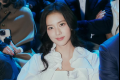 블랙핑크 지수 오빠, 불법 촬영 의혹 제기 “사실무근, 법적 대응 예정”