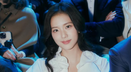블랙핑크 지수 오빠, 불법 촬영 의혹 제기 “사실무근, 법적 대응 예정”
