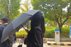 아이브 장원영 비방 논란…‘탈덕수용소’ 운영자, 손해배상 확정