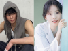 더보이즈 주연·배우 신시아, 열애설 일축 “사실무근”