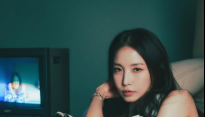 가수 보아 향한 악성 낙서 확산…SM “강경 대응, 선처 없다”