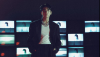 BTS 정국 자택 침입 시도한 중국인 여성…경찰, 현행범 체포